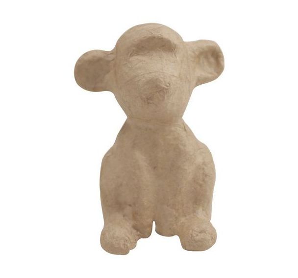 Singe 9cm (Lot de 10)