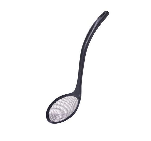 Skim'all Exoglass Ø 120mm