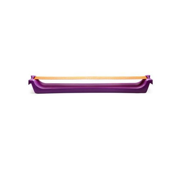 Slack pour build'n balance