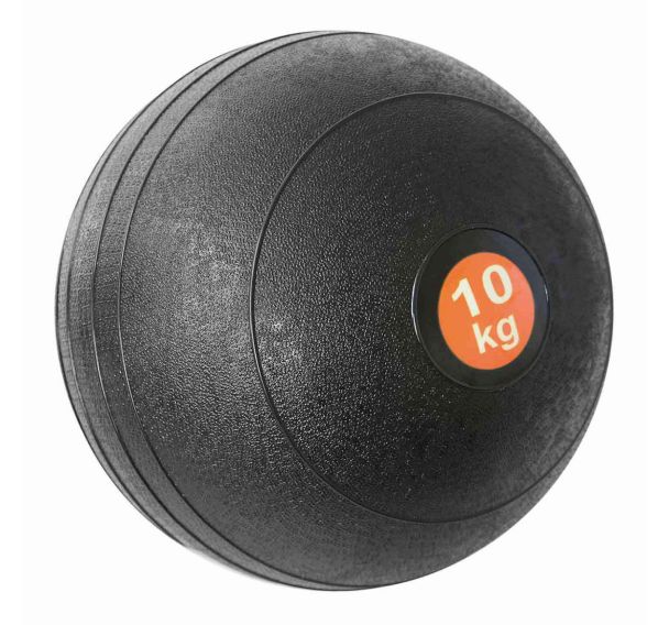 Slam ball - Sveltus - vrac