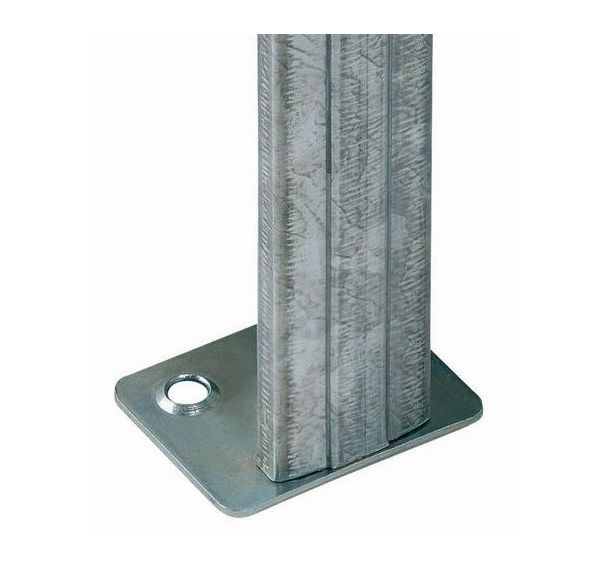 Socle