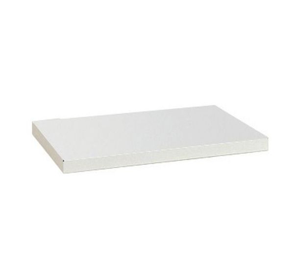 Socle Charges Lourdes Cubio Sof-105 - BOTT