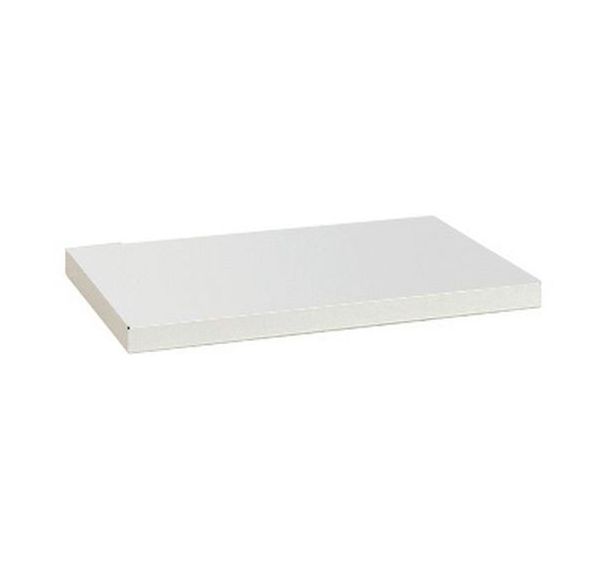 Socle Charges Lourdes Cubio Sof-135 - BOTT