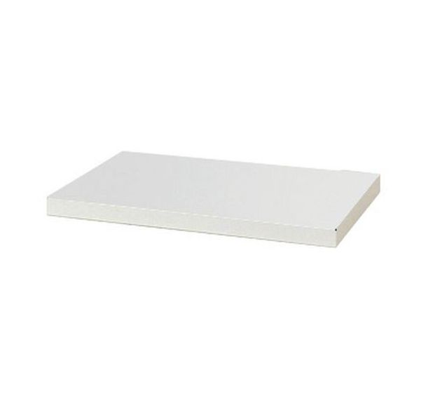 Socle Charges Lourdes Cubio Sof-56 - BOTT