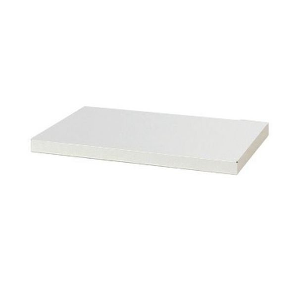 Socle Charges Lourdes Cubio Sof-86 - BOTT