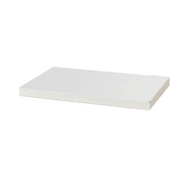 Socle Charges Lourdes Cubio Sof-87 - BOTT