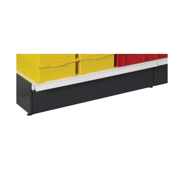 Socle Gondolux