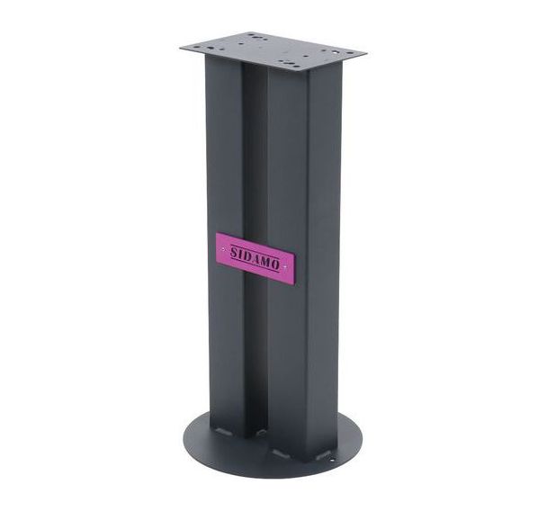 Socle S3 pour tourets