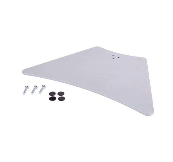 Socle Viewmate 52912 pour supports Viewmate