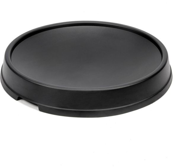 Socle balle Gymnic