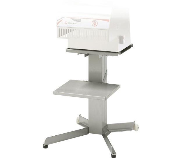 Socle coupe pain Sammic