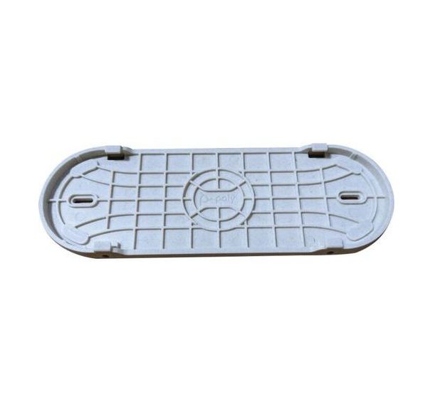 Socle de bureau sécurisé SYNC 40