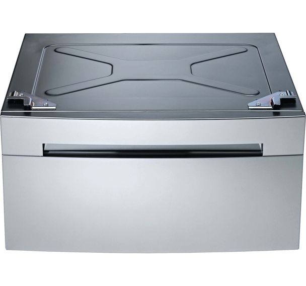 Socle de réhausse avec tiroir pour myPRO 8Kg -Electrolux Professional