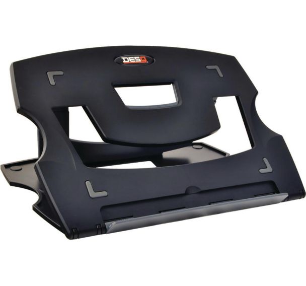 Socle pour Notebook - Desk