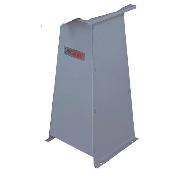 Socle pour Tourets Meule - Bande et Ponceuse