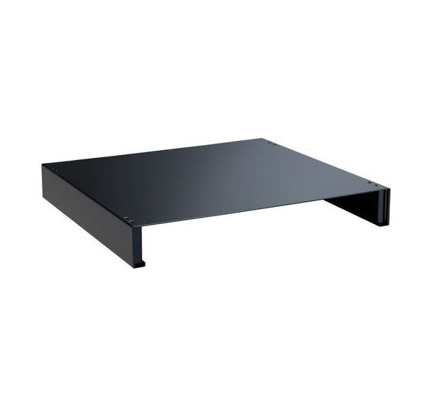 Socle pour chariot élévateur