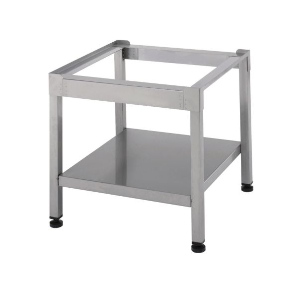 Socle pour lave vaisselle 50/60
