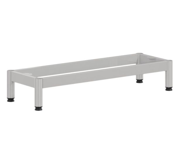 Socle pour meuble Bip Bop 12 et 24 cases