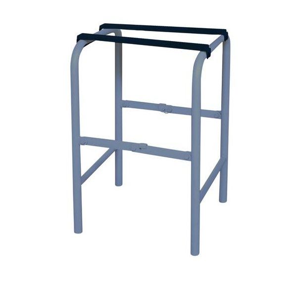 Socle pour scie PROMAC 308 / 309 / 347 / 348 / 349