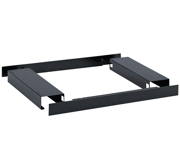 Socle transpalette 27E PxH 506x100mm -lista