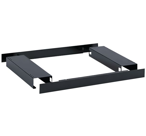 Socle transpalette 45x36E (LxPxH) 870x693x100mm -lista