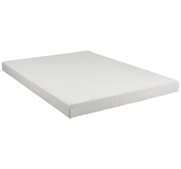 Sommier tapissier Tropic Stretch Thiriez