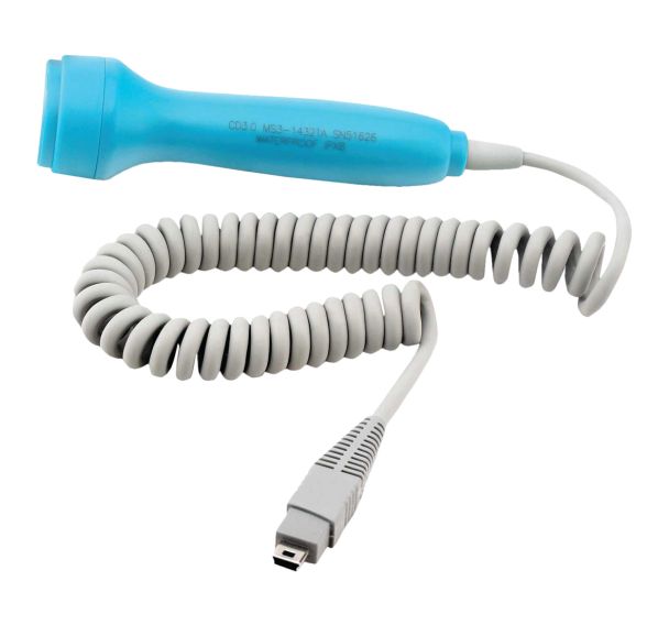 Sonde 3Mhz pour doppler-EDAN