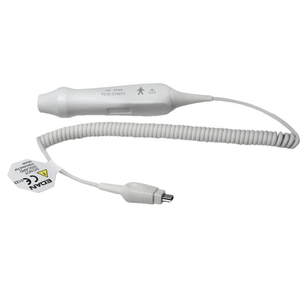 Sonde 4 mHz pour doppler SD3-EDAN