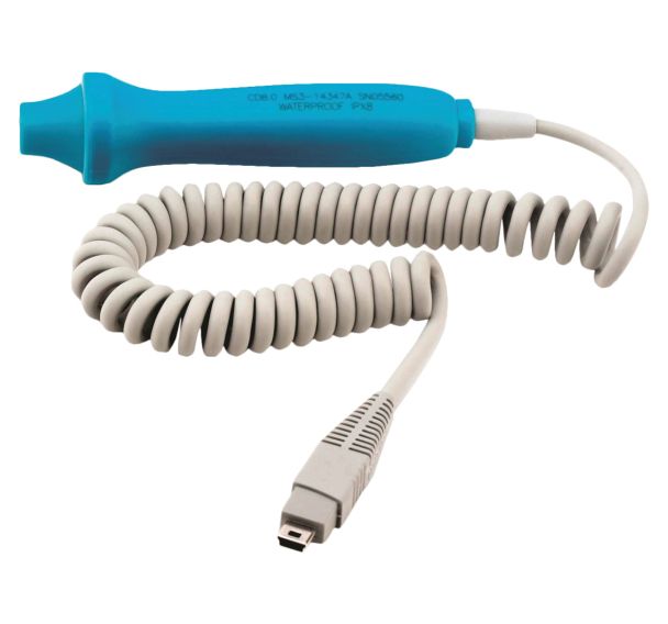 Sonde 8Mhz pour doppler-EDAN