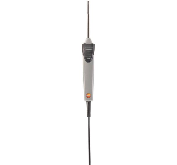 Sonde d'ambiance robuste - CTN - Testo