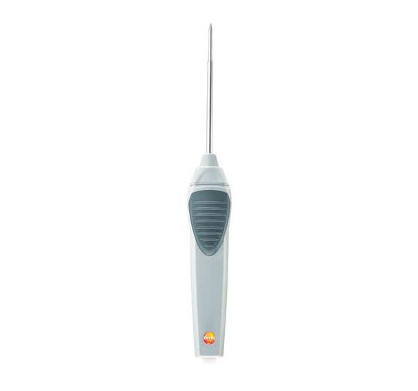 Sonde de pénétration TC pour thermomètre 925 - Testo