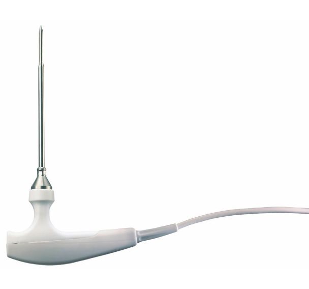 Sonde de pénétration alimentaire robuste (CTN) - Testo