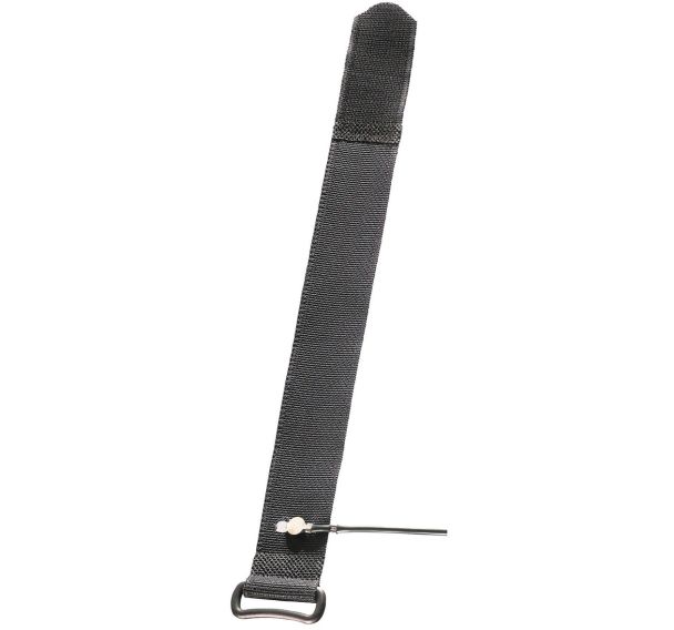 Sonde de température avec scratch (CTN) - Testo