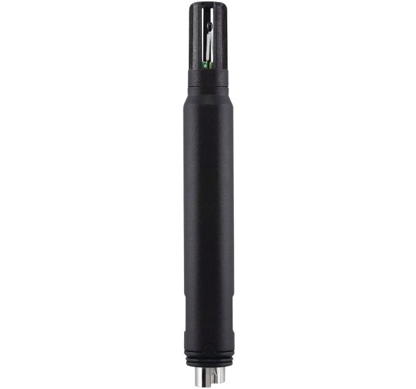 Sonde de température externe, 12mm, d'ambiance - Testo