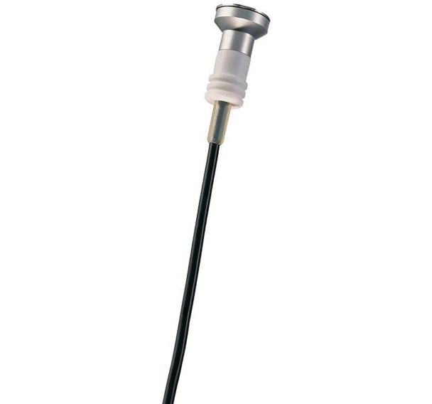 Sonde magnétique (TC de type K) - Testo
