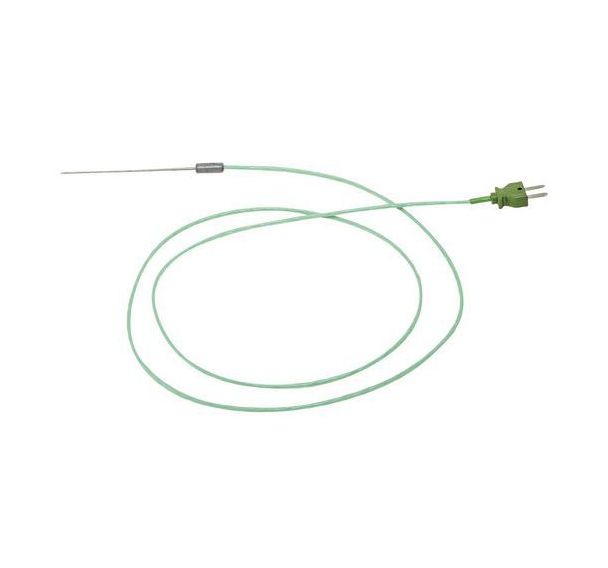 Sonde sous vide spéciale haute température