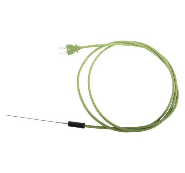 Sonde spéciale sous-vide