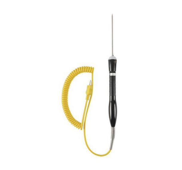 Sonde standard L 120 mm