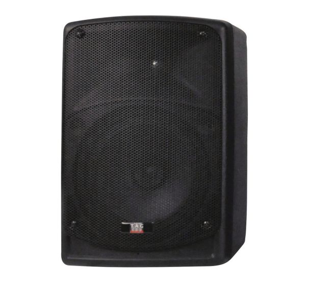 Sonorisation Premio 8.2 70W - Tag