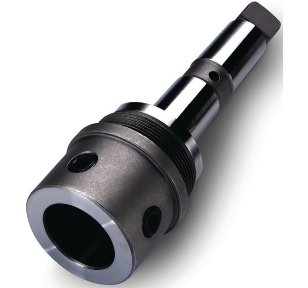 Sortie Weldon 32 - FEIN