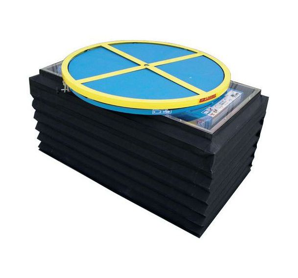 Soufflet de protection ACC 020