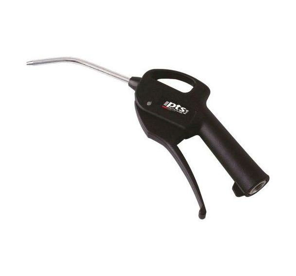 Soufflette composite buse metal 1852