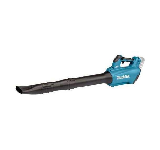 Souffleur 18V sans batterie DUB184Z - Makita