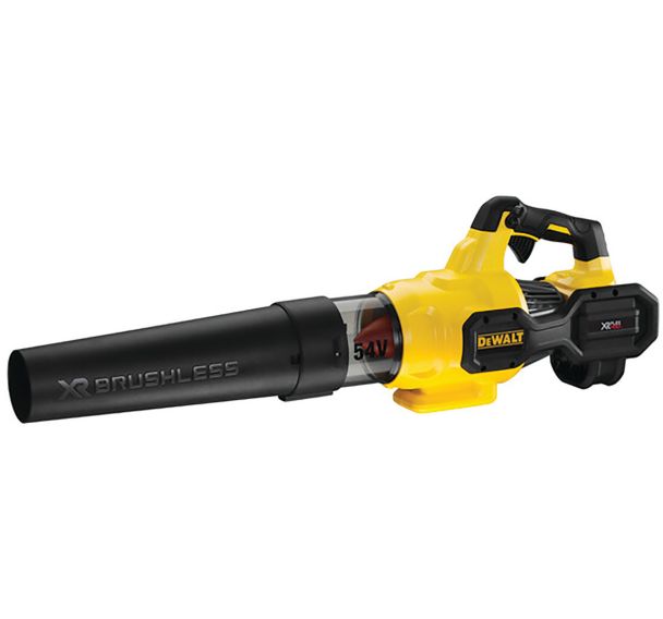 Souffleur Xr Flexvolt 54V 3Ah Li-Ion Brushless