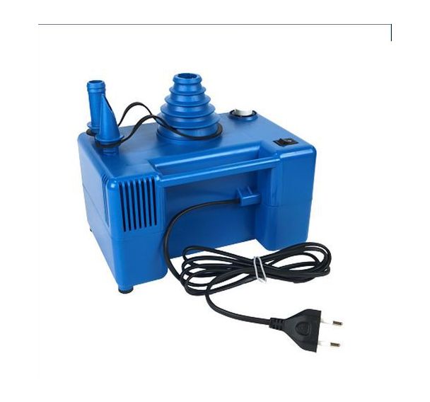 Souffleur kin ball officiel