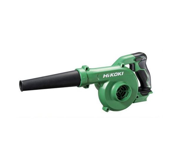 Souffleur sans fil 18V Solo - Hikoki
