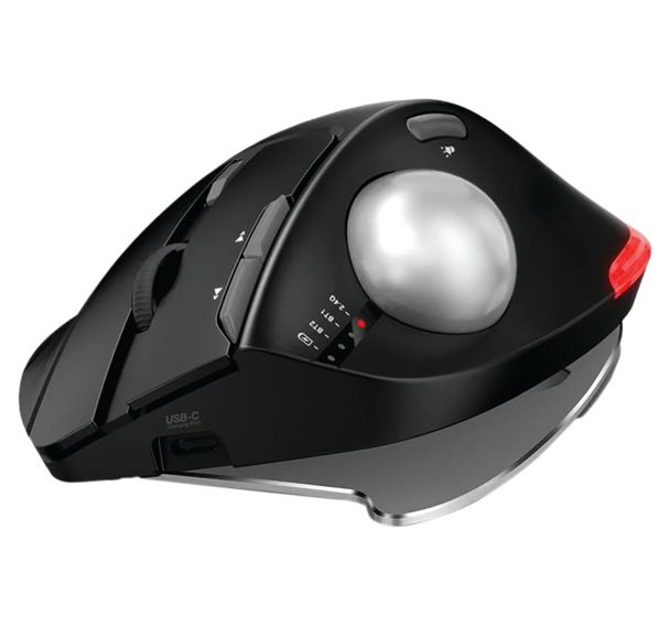Souris Bluetooth ERGO EMT01UF - Urban Factory
