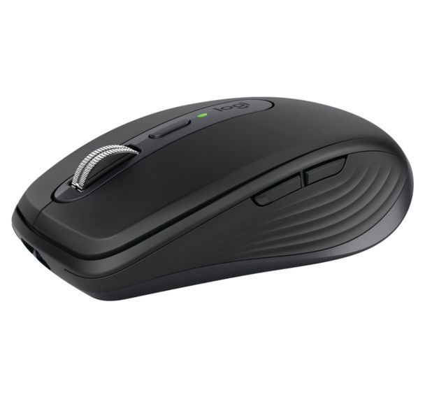 Souris Bluetooth MX Anywhere 3S for Business - Logitech