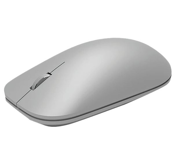 Souris Bluetooth Surface Mouse - Microsoft
