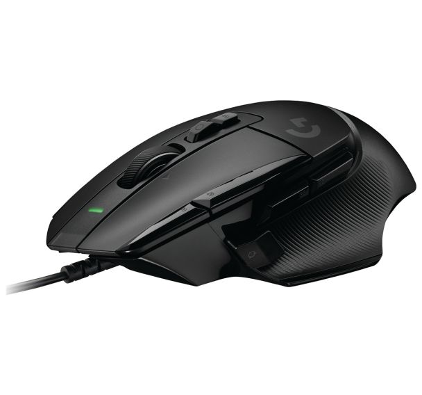 Souris G G502 X 910-006139 - Logitech